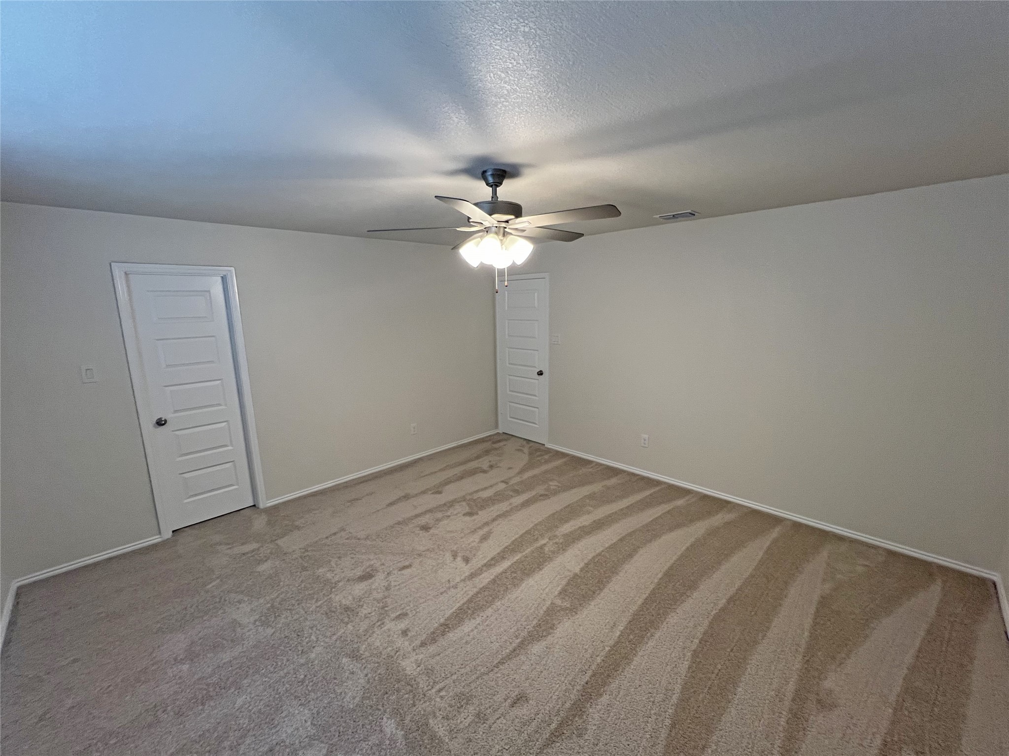 2012 Sun Star Drive Haslet TX 76052