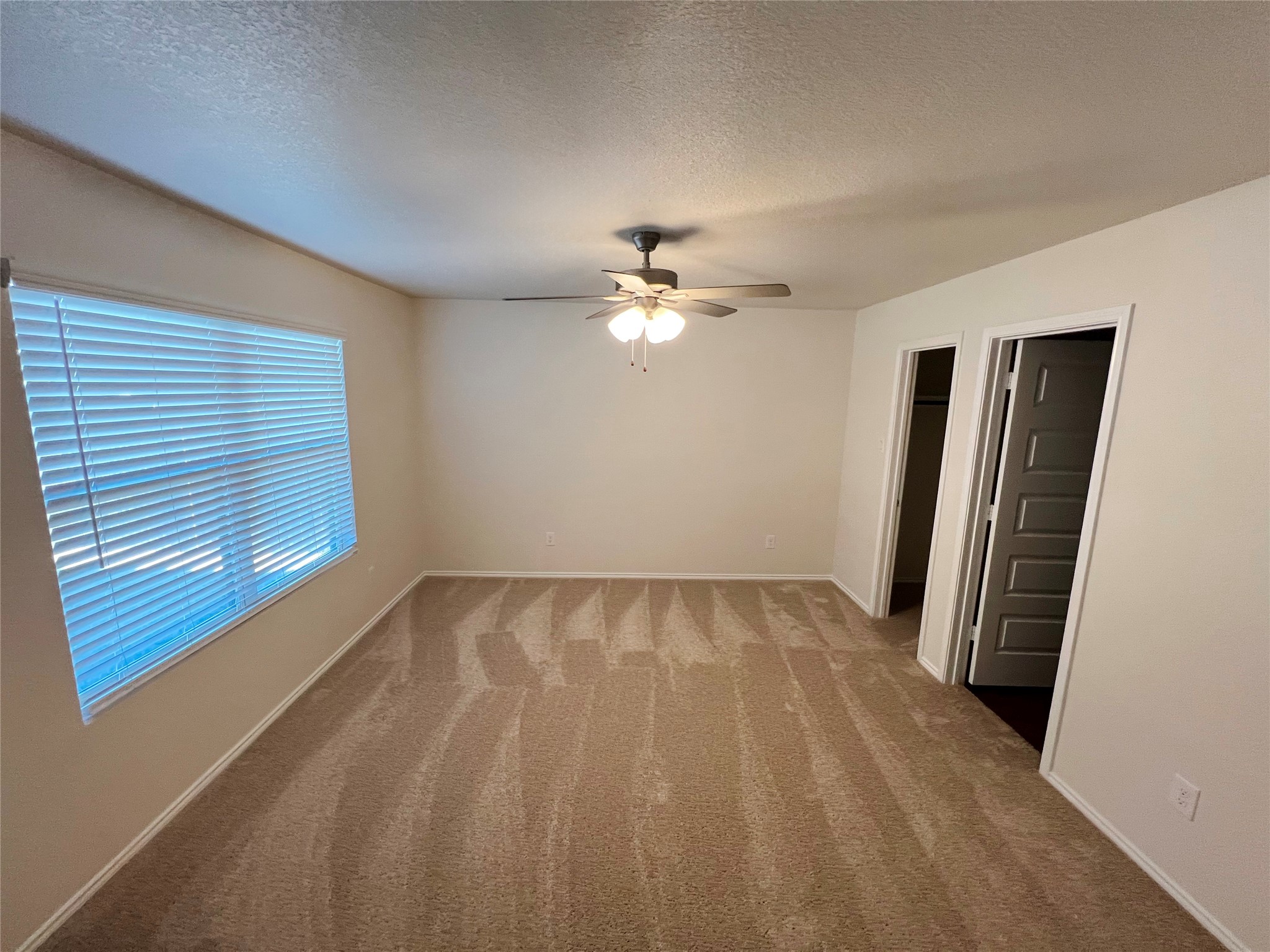 2012 Sun Star Drive Haslet TX 76052