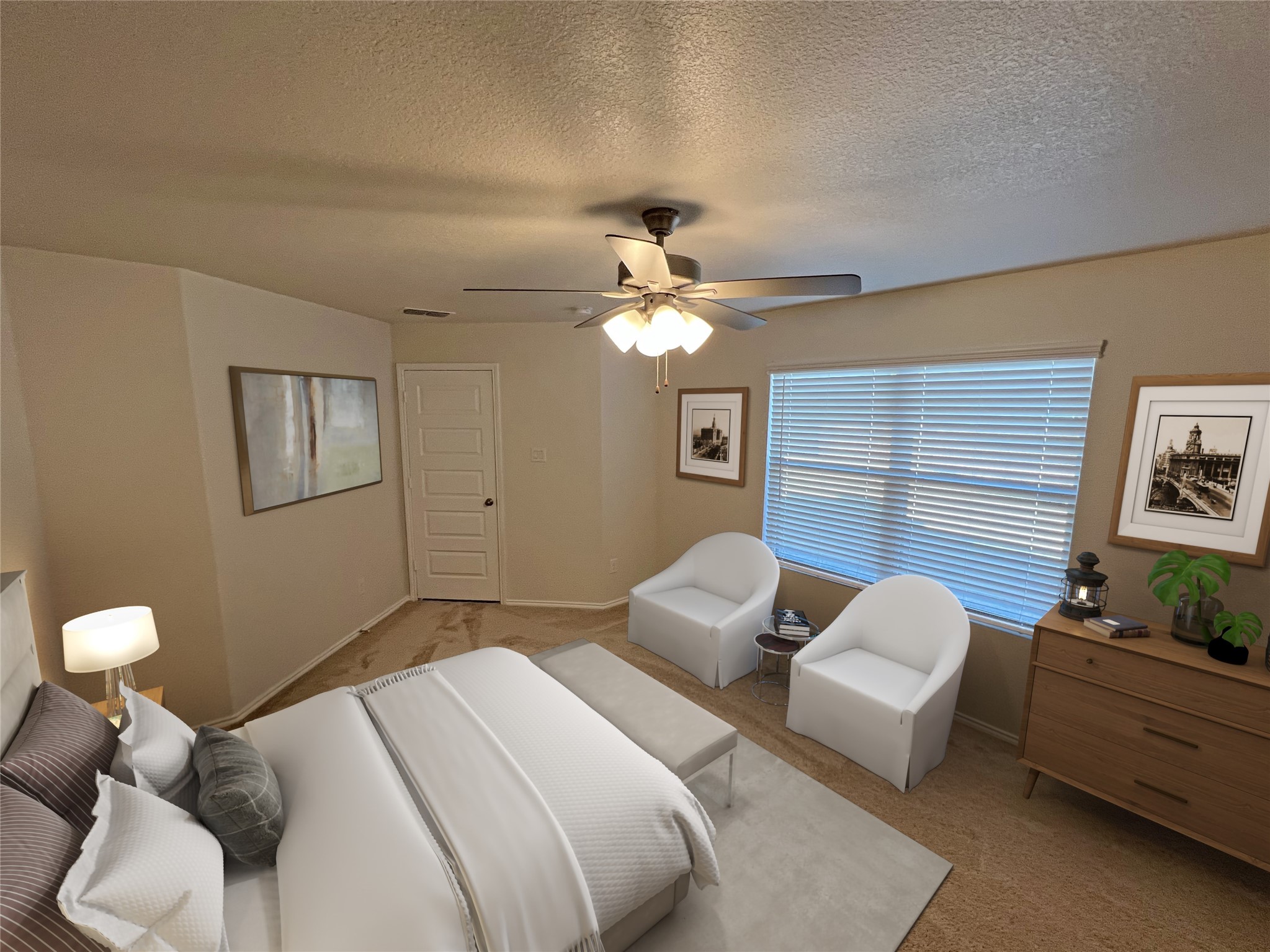2012 Sun Star Drive Haslet TX 76052