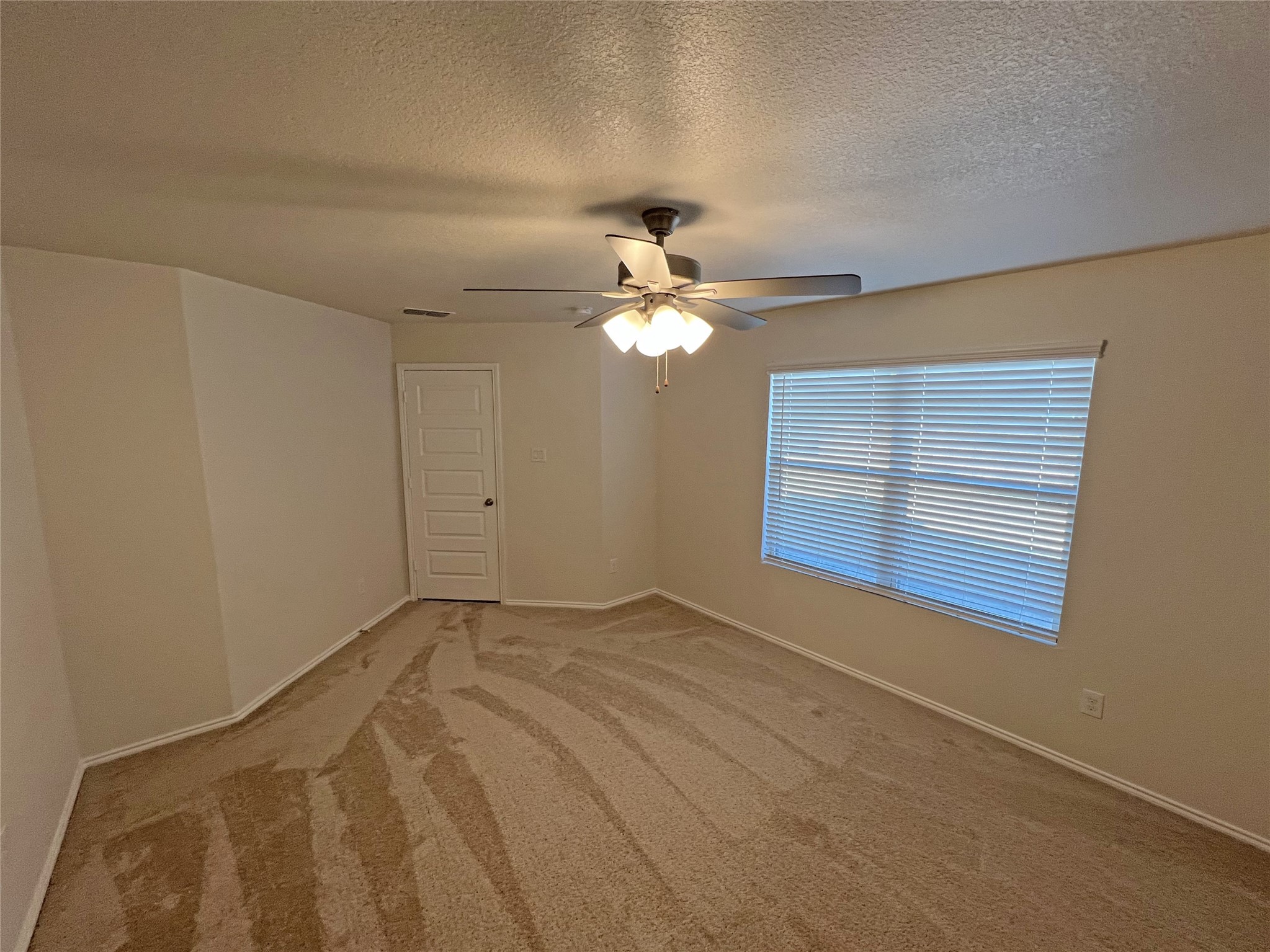 2012 Sun Star Drive Haslet TX 76052