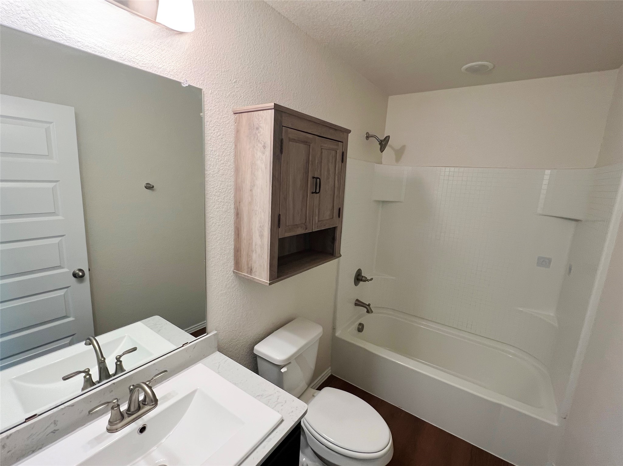 2012 Sun Star Drive Haslet TX 76052