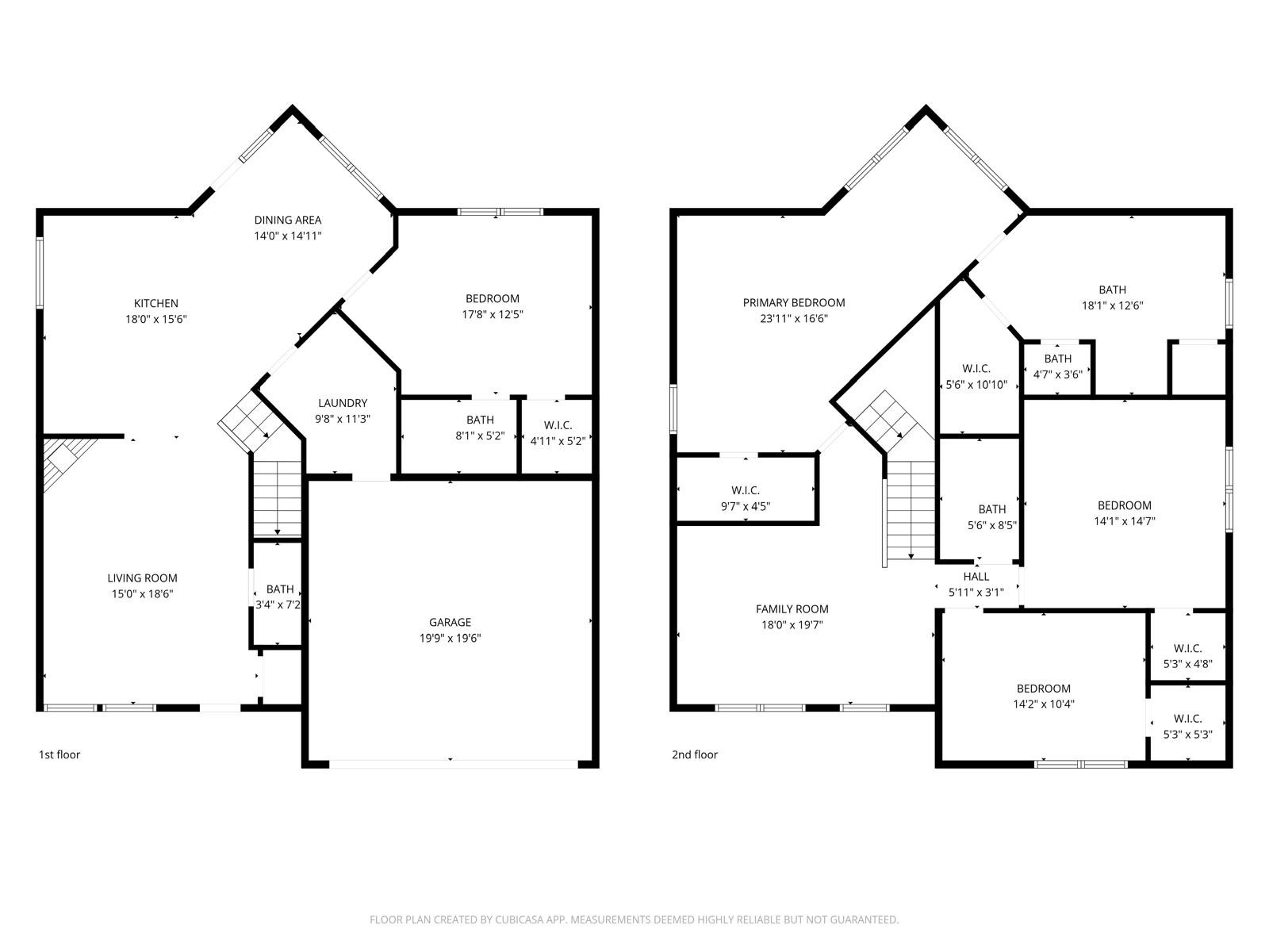 2012 Sun Star Drive Haslet TX 76052