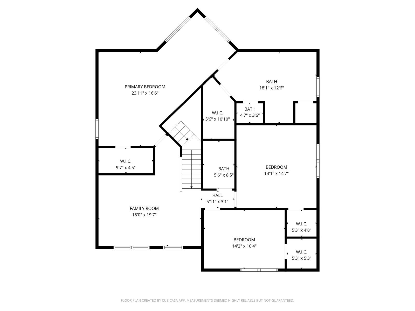 2012 Sun Star Drive Haslet TX 76052
