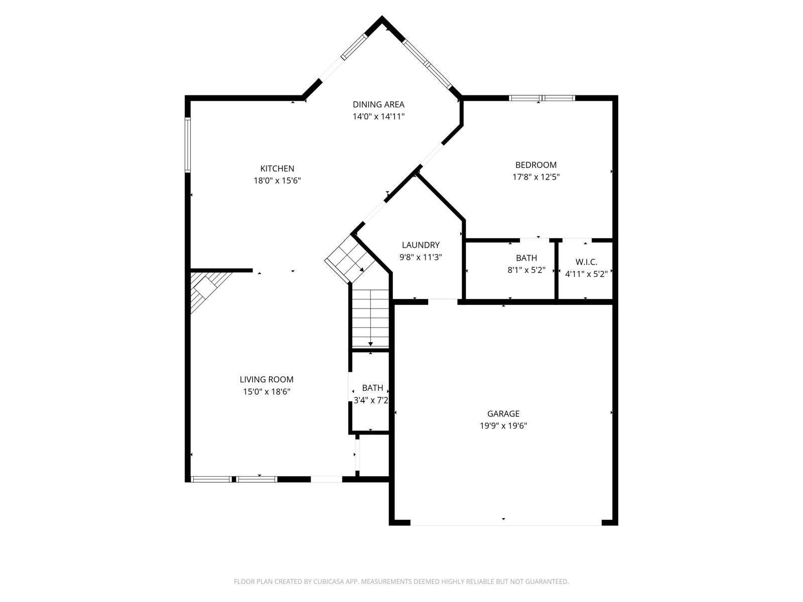 2012 Sun Star Drive Haslet TX 76052