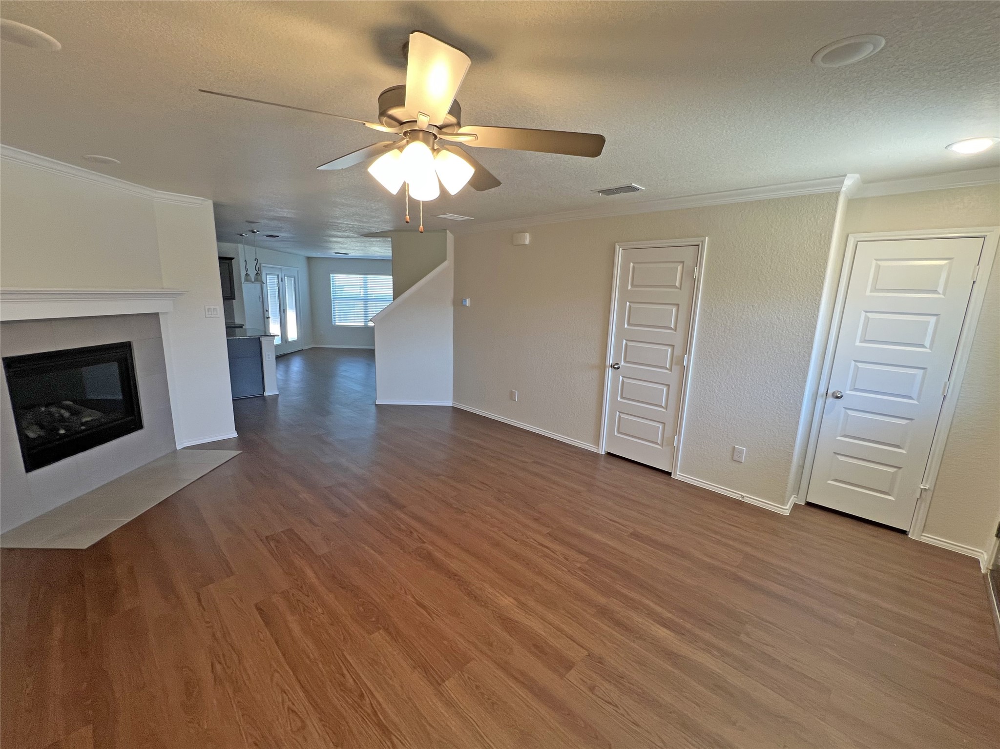 2012 Sun Star Drive Haslet TX 76052