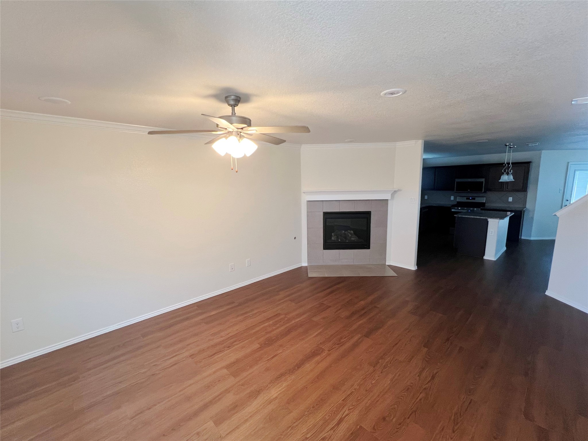2012 Sun Star Drive Haslet TX 76052