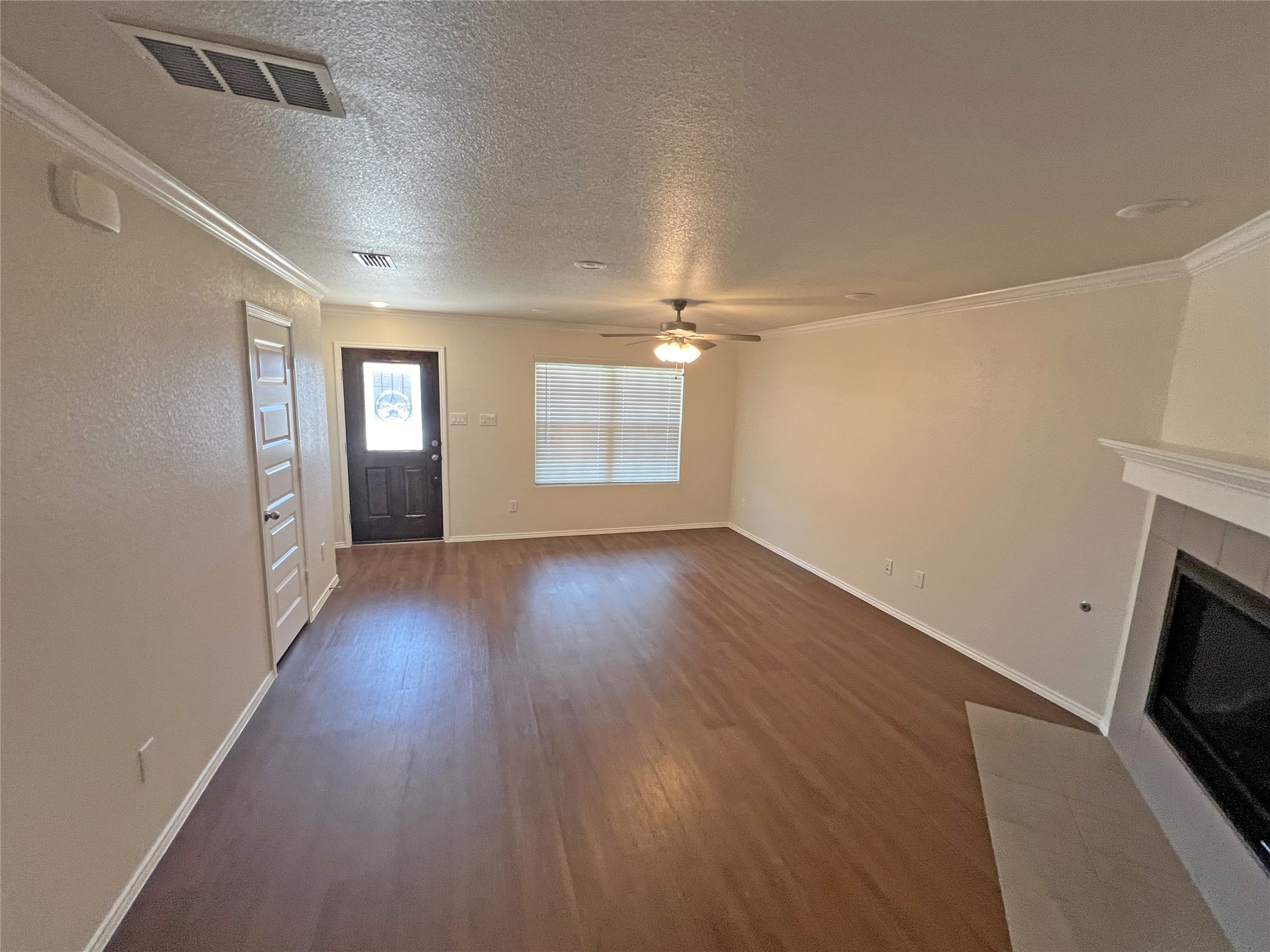 2012 Sun Star Drive Haslet TX 76052