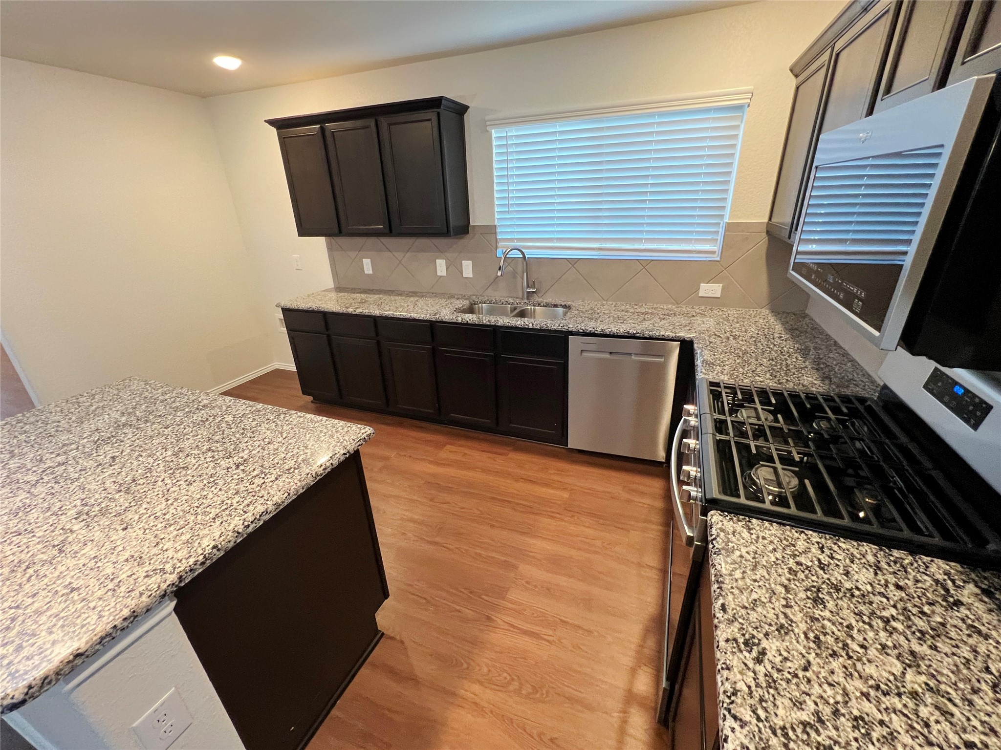 2012 Sun Star Drive Haslet TX 76052