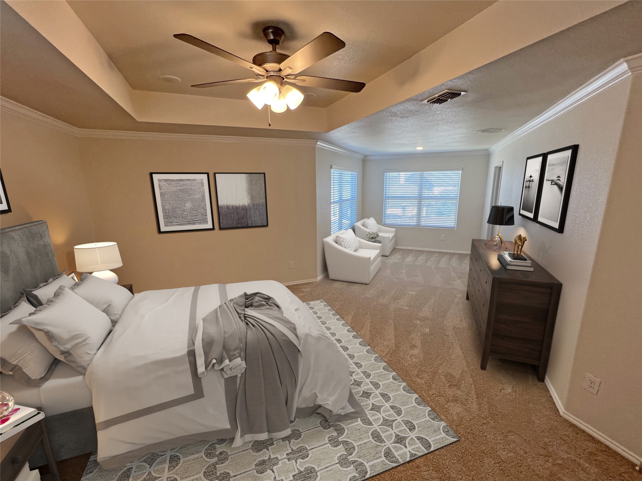 2012 Sun Star Drive Haslet TX 76052