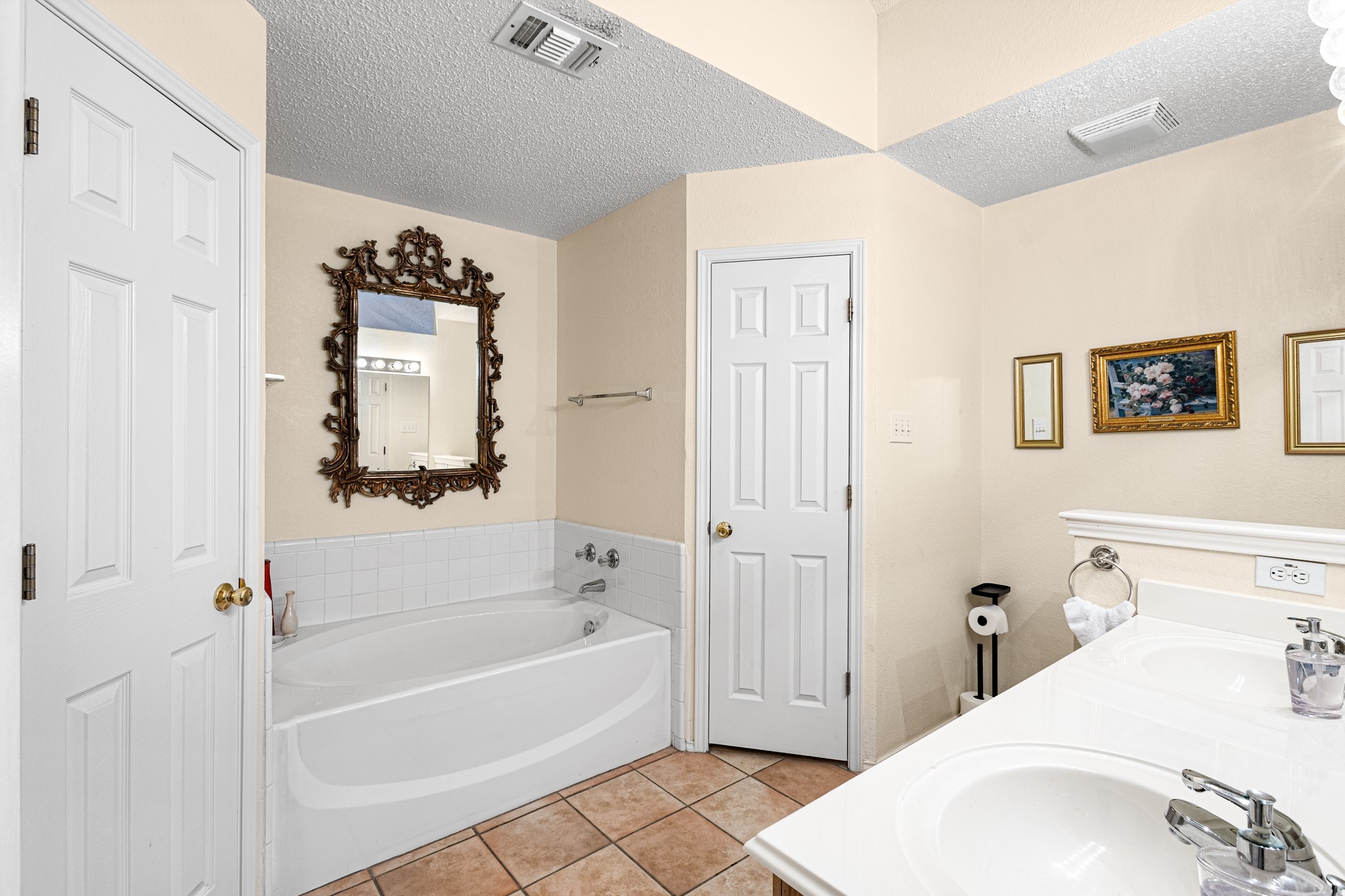 620 Troxell Boulevard Rhome TX 76078