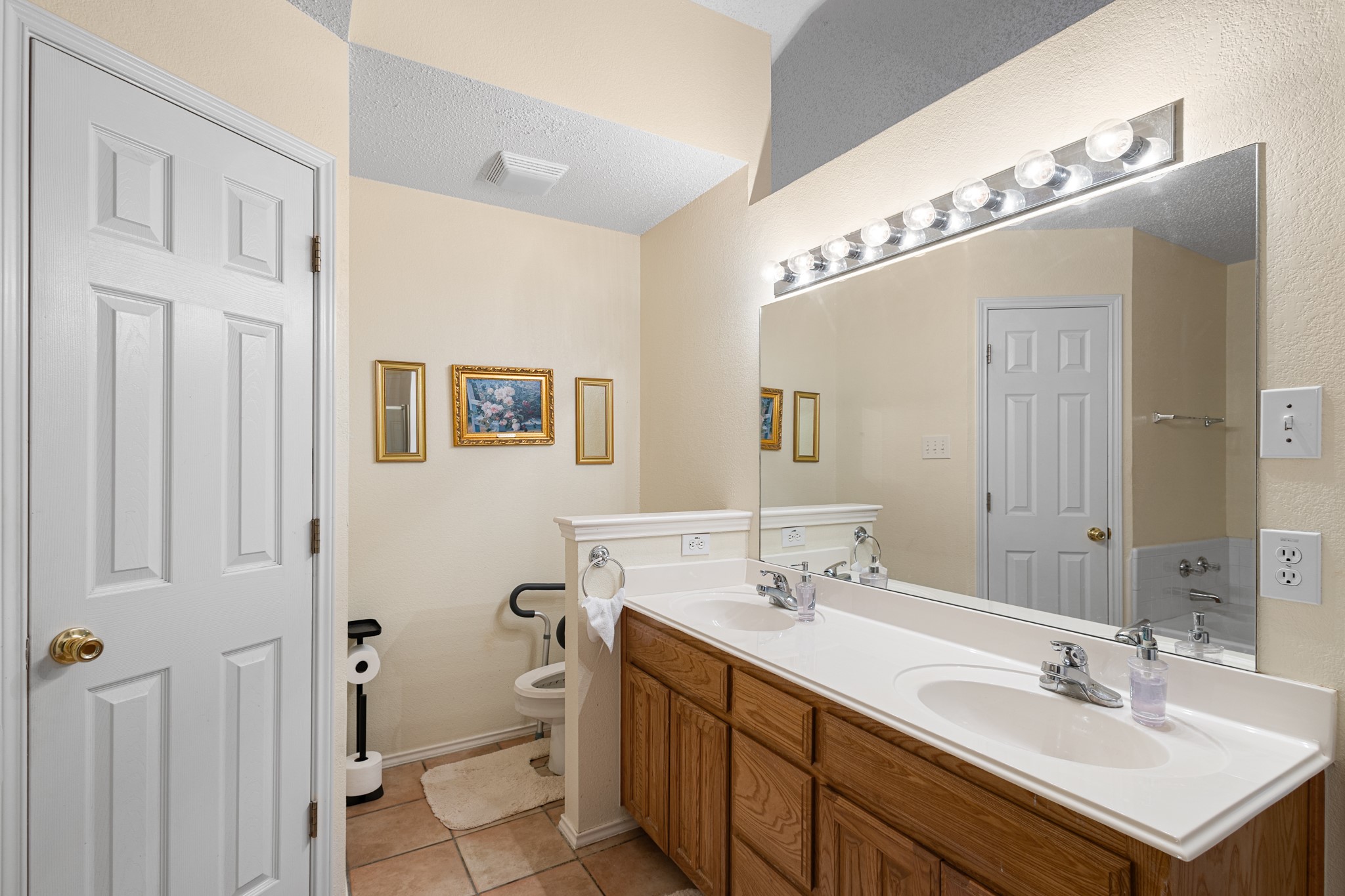 620 Troxell Boulevard Rhome TX 76078