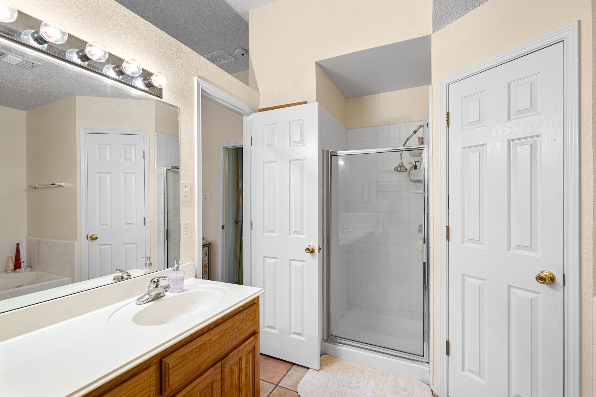 620 Troxell Boulevard Rhome TX 76078