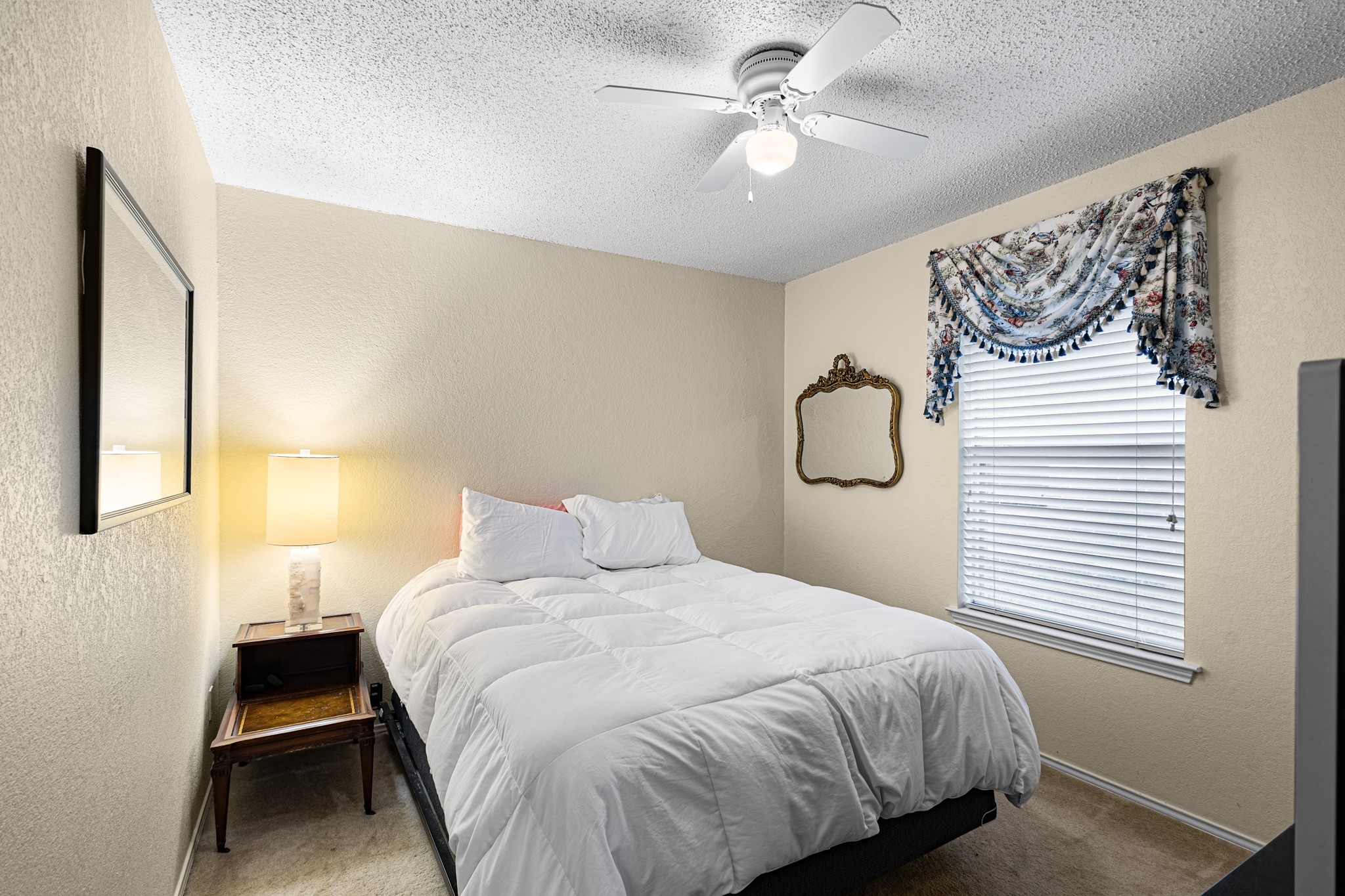 620 Troxell Boulevard Rhome TX 76078