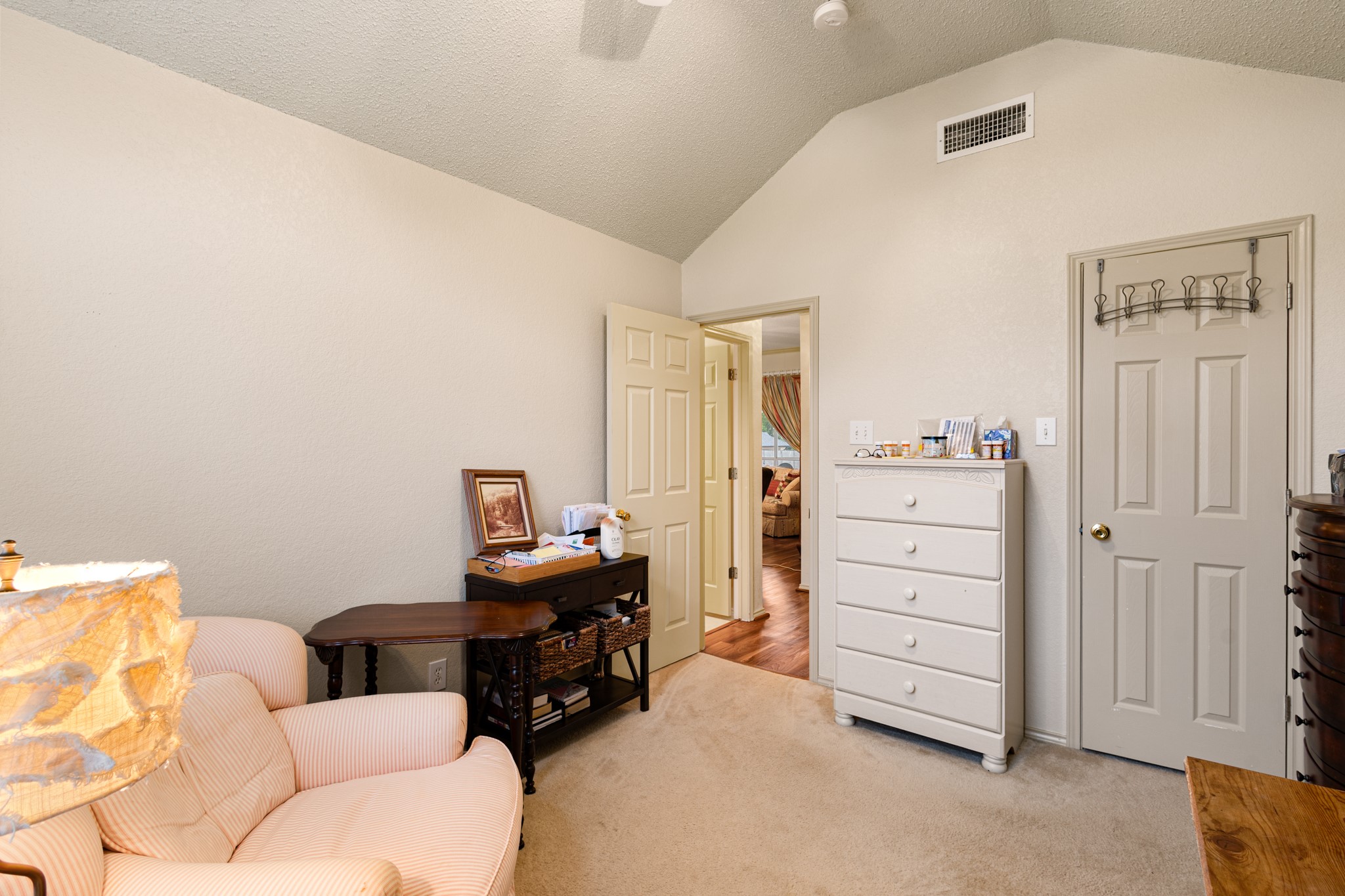 620 Troxell Boulevard Rhome TX 76078