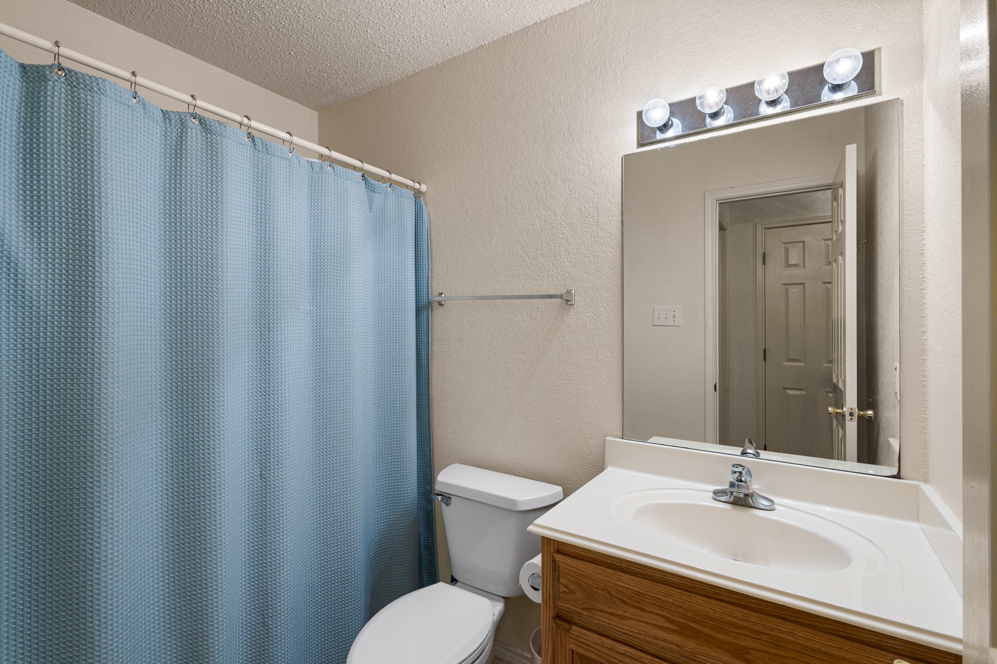 620 Troxell Boulevard Rhome TX 76078