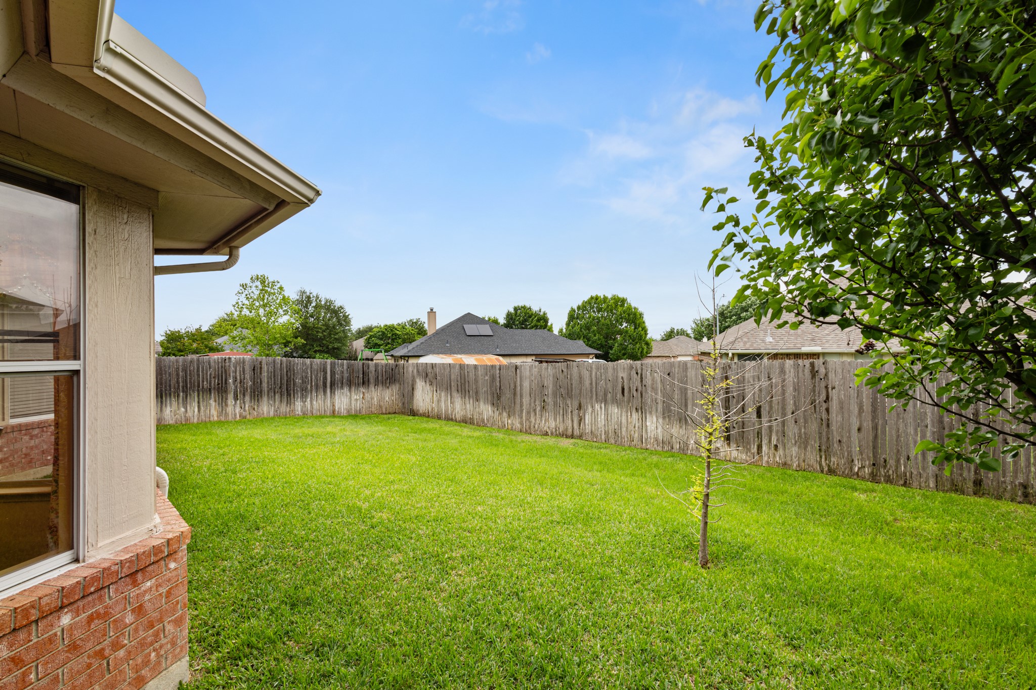 620 Troxell Boulevard Rhome TX 76078