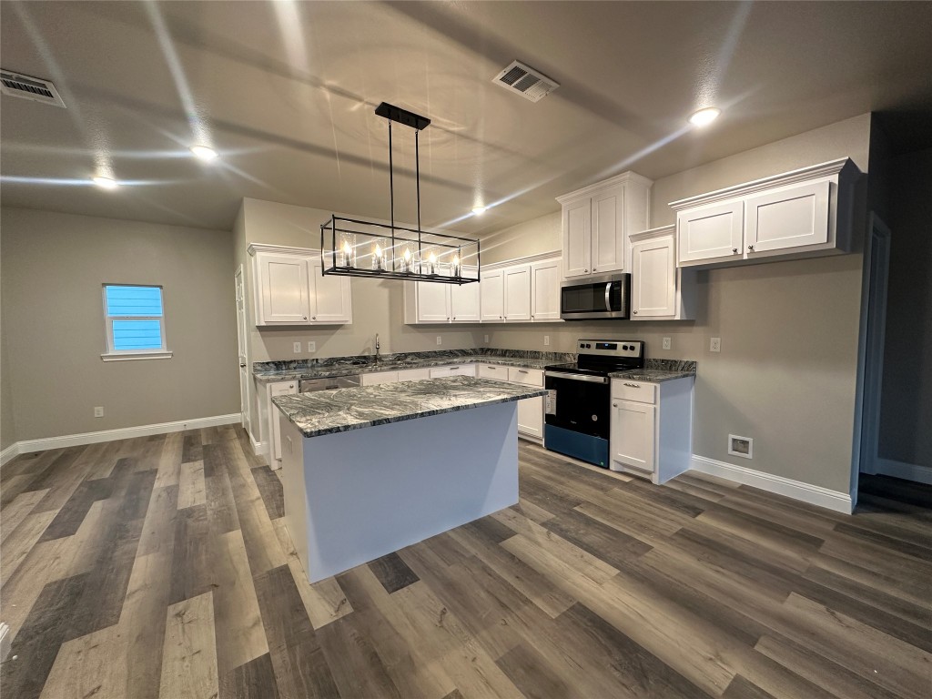 239 Marianne Circle Sulphur Springs TX 75482