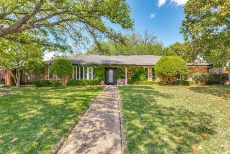 6221 Chesley Lane Dallas TX 75214