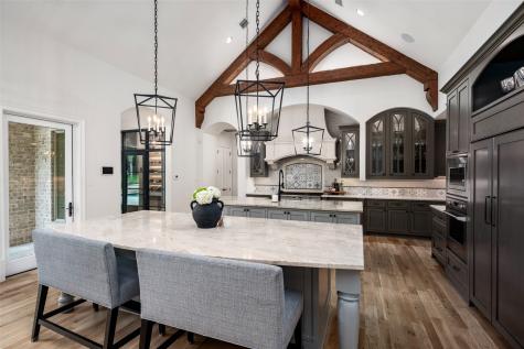5800 Pine Valley Drive Flower Mound TX 75022