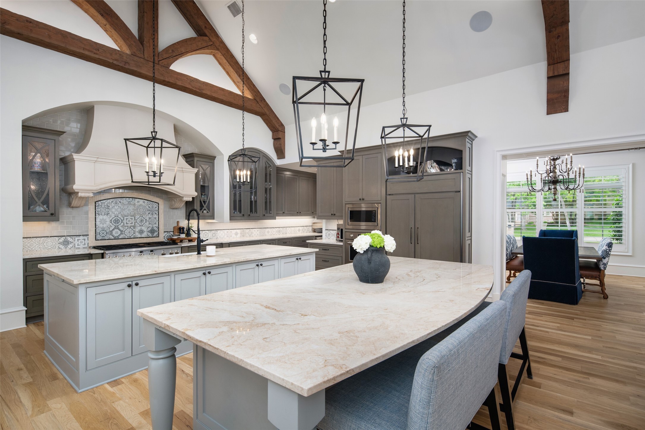 5800 Pine Valley Drive Flower Mound TX 75022