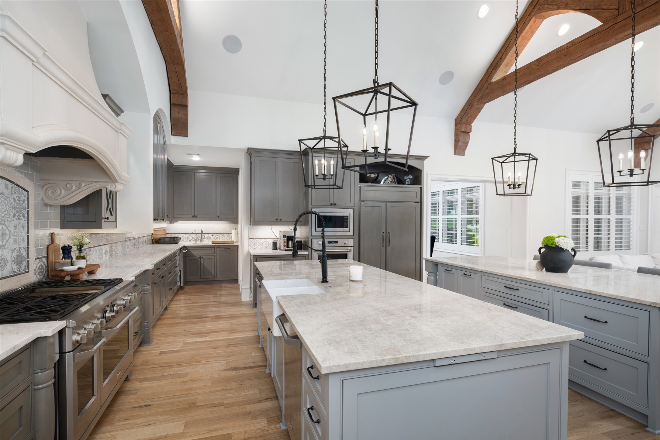 5800 Pine Valley Drive Flower Mound TX 75022