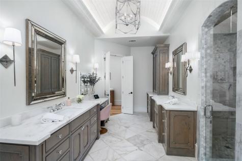 5800 Pine Valley Drive Flower Mound TX 75022
