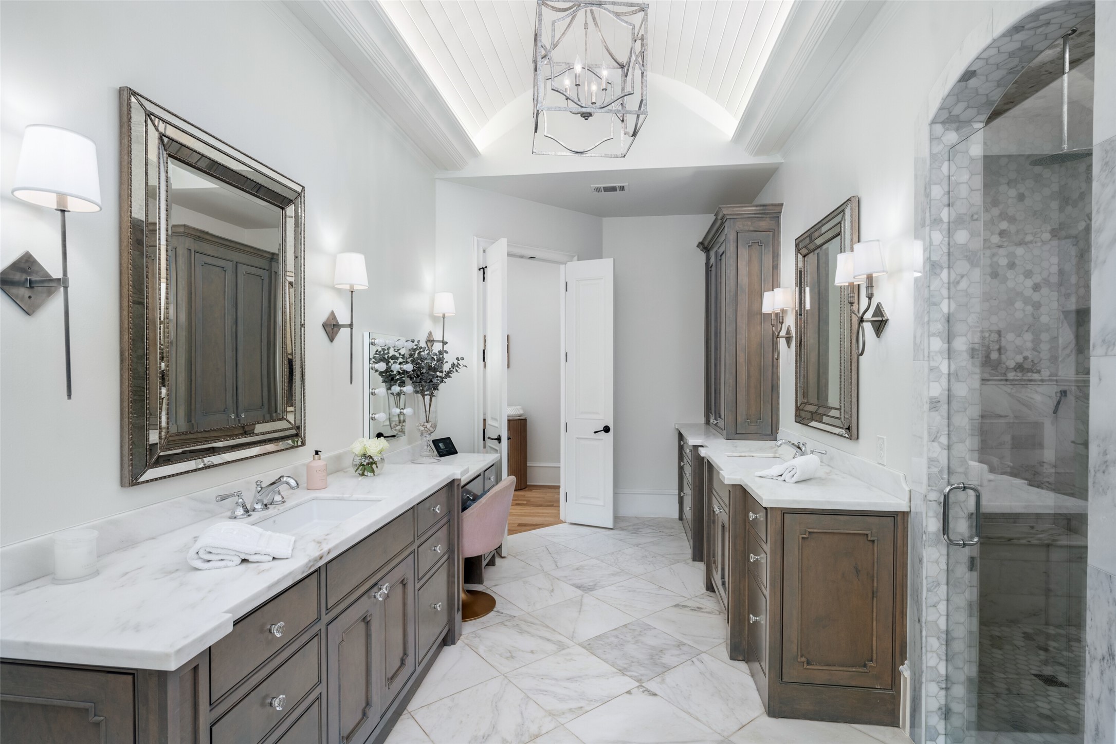 5800 Pine Valley Drive Flower Mound TX 75022