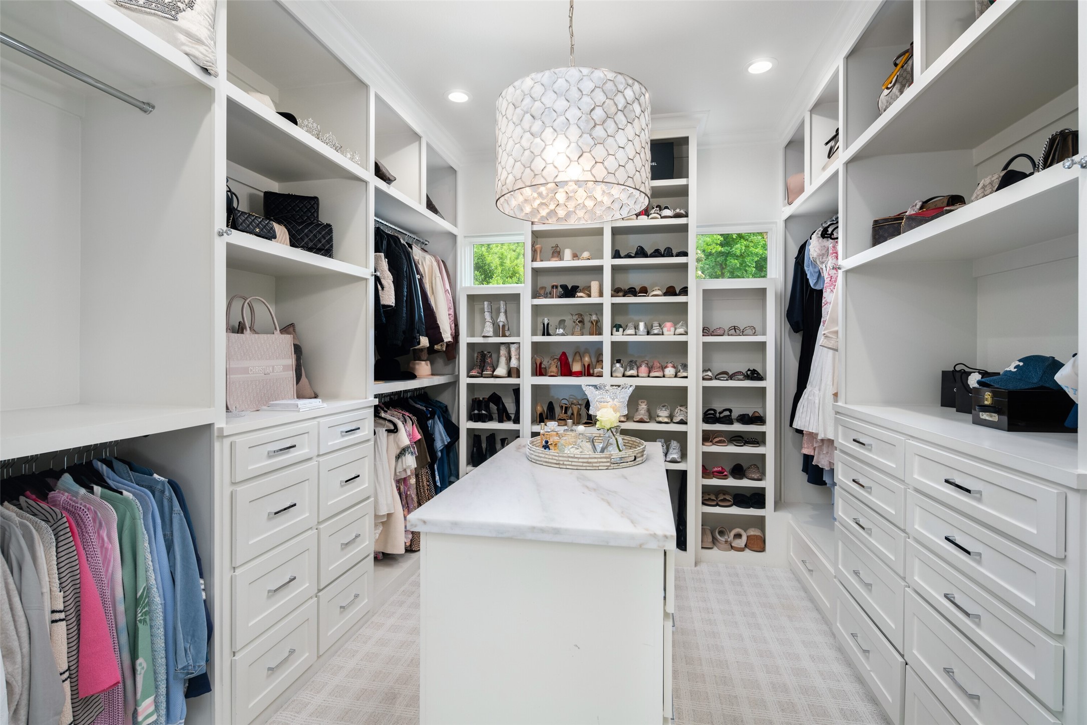 5800 Pine Valley Drive Flower Mound TX 75022