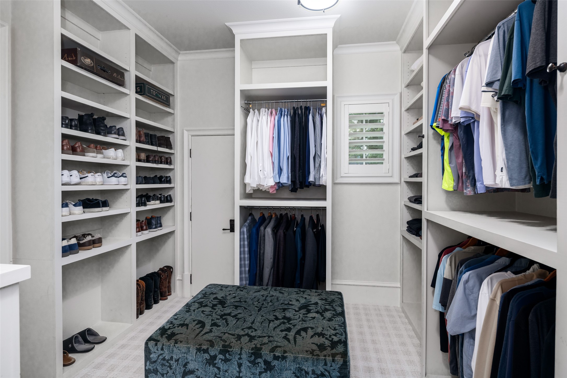 5800 Pine Valley Drive Flower Mound TX 75022