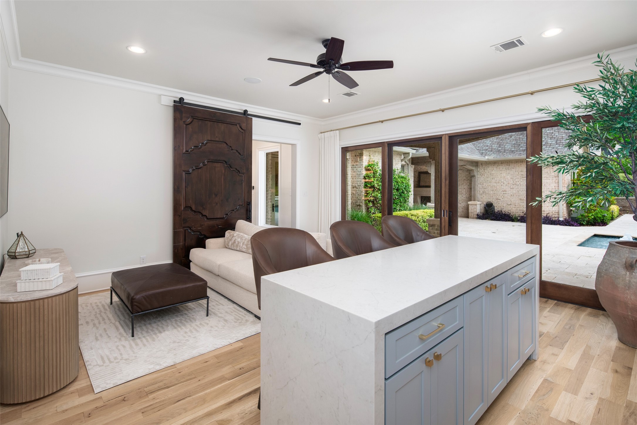 5800 Pine Valley Drive Flower Mound TX 75022