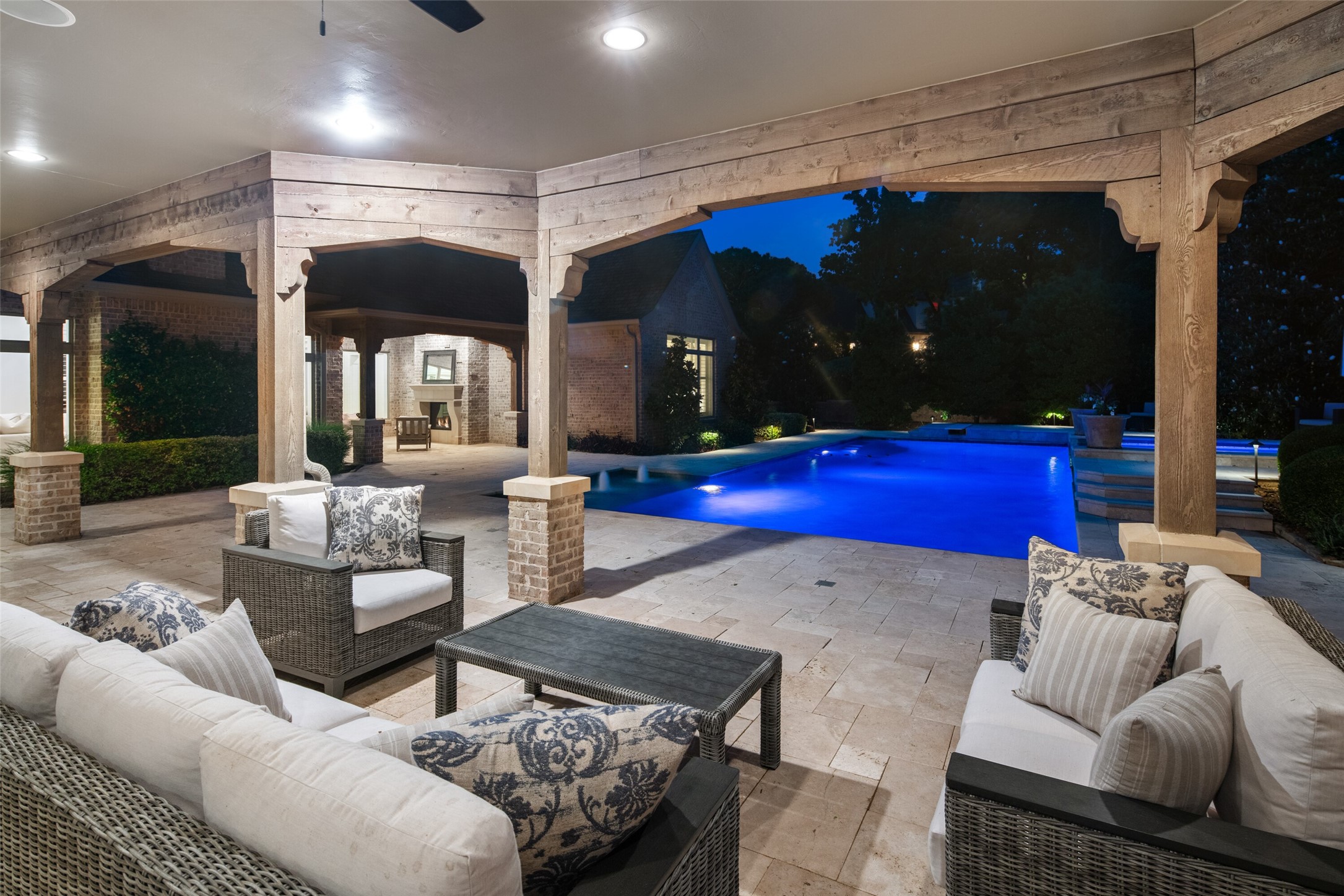5800 Pine Valley Drive Flower Mound TX 75022