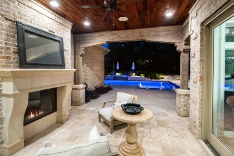 5800 Pine Valley Drive Flower Mound TX 75022