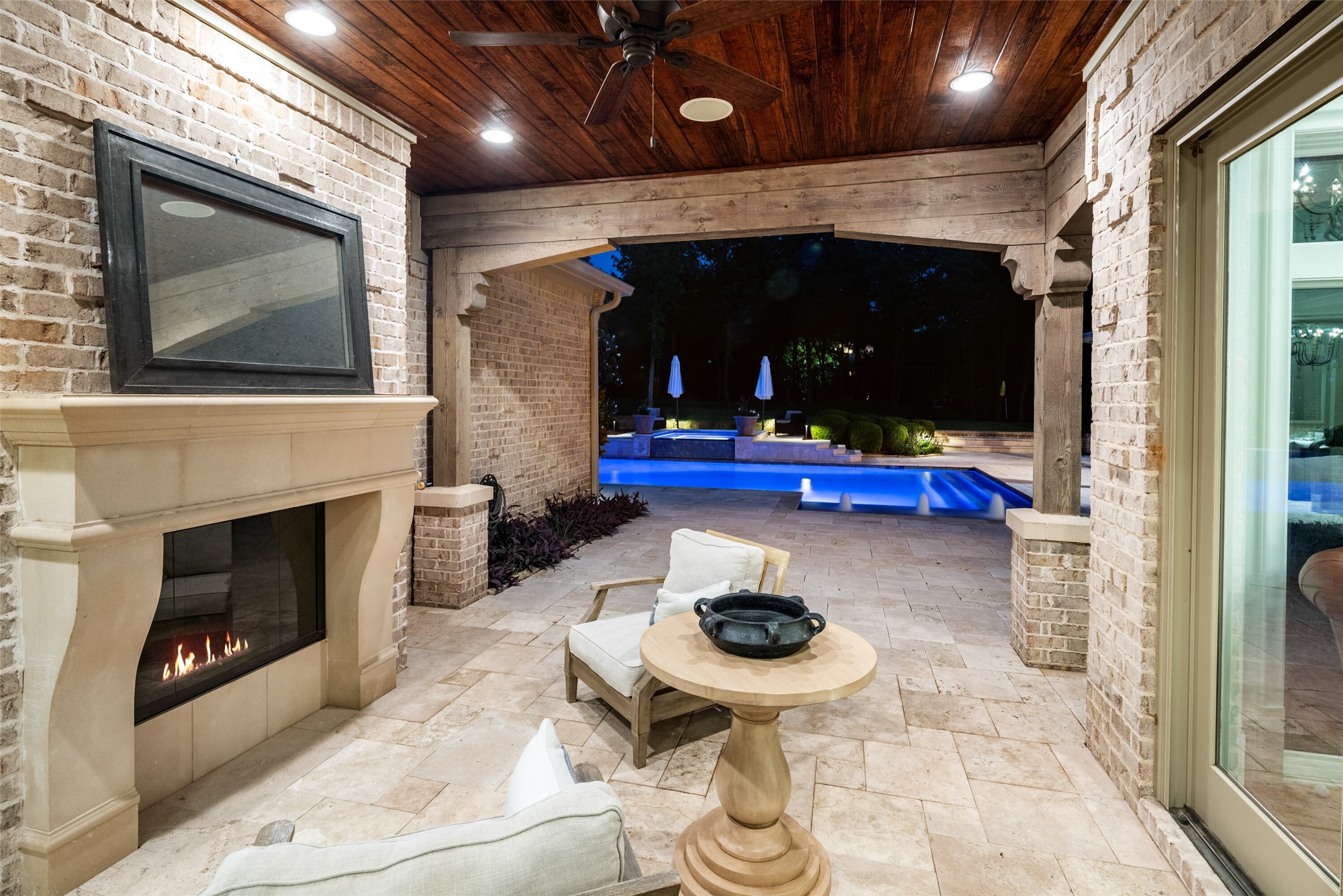5800 Pine Valley Drive Flower Mound TX 75022