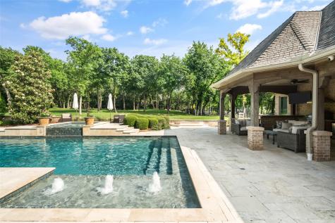 5800 Pine Valley Drive Flower Mound TX 75022