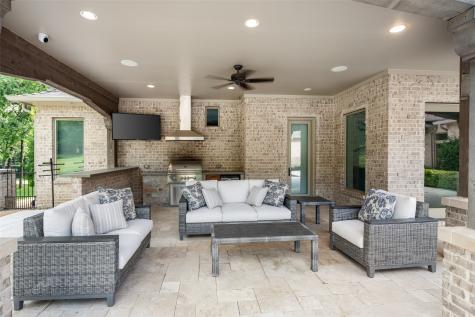 5800 Pine Valley Drive Flower Mound TX 75022