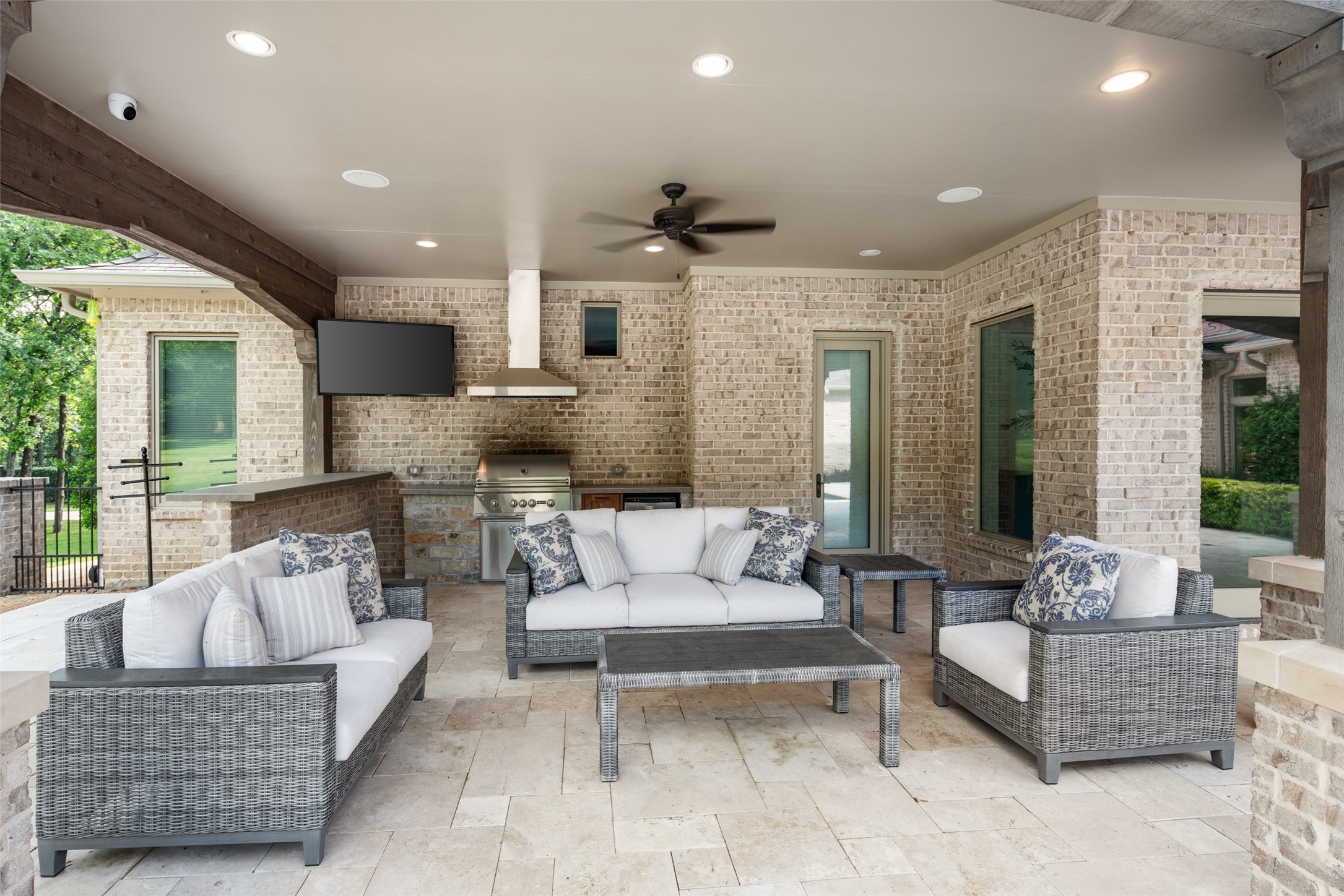 5800 Pine Valley Drive Flower Mound TX 75022
