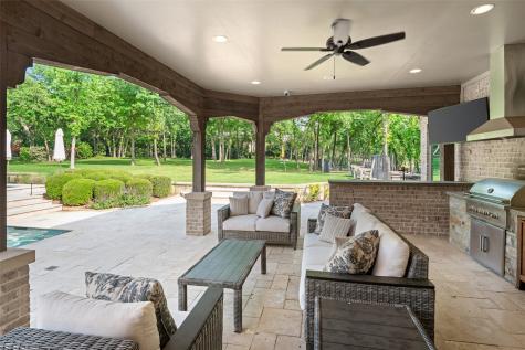 5800 Pine Valley Drive Flower Mound TX 75022