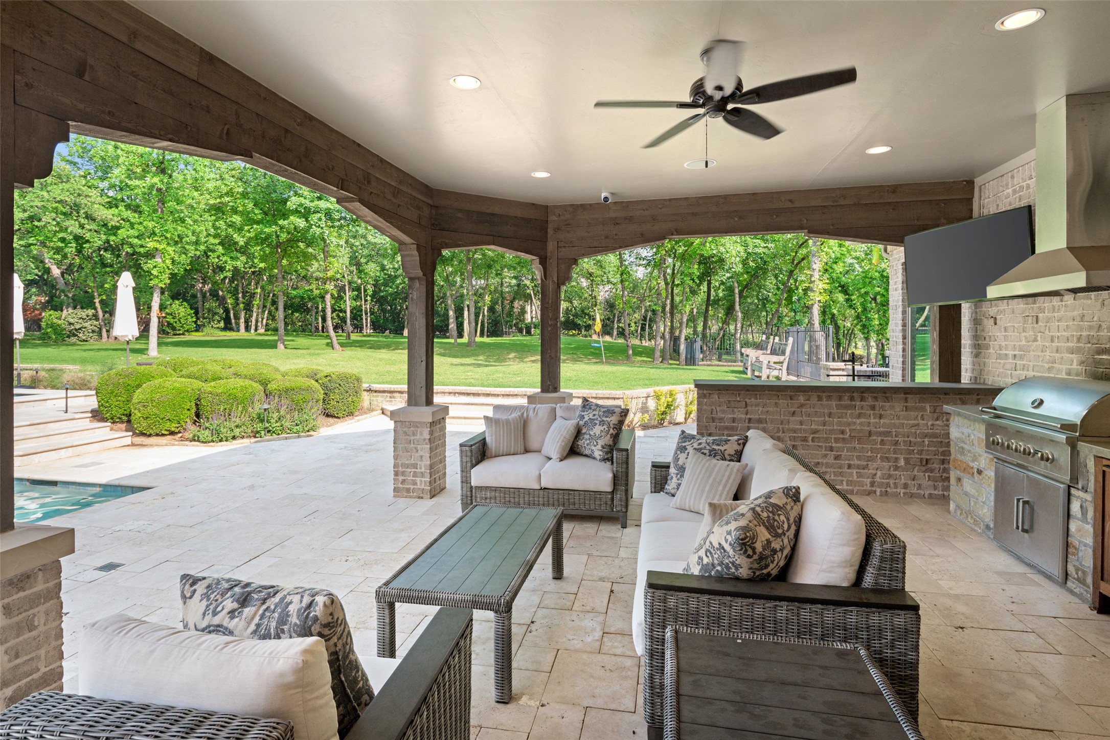 5800 Pine Valley Drive Flower Mound TX 75022