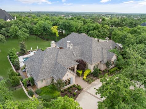 5800 Pine Valley Drive Flower Mound TX 75022