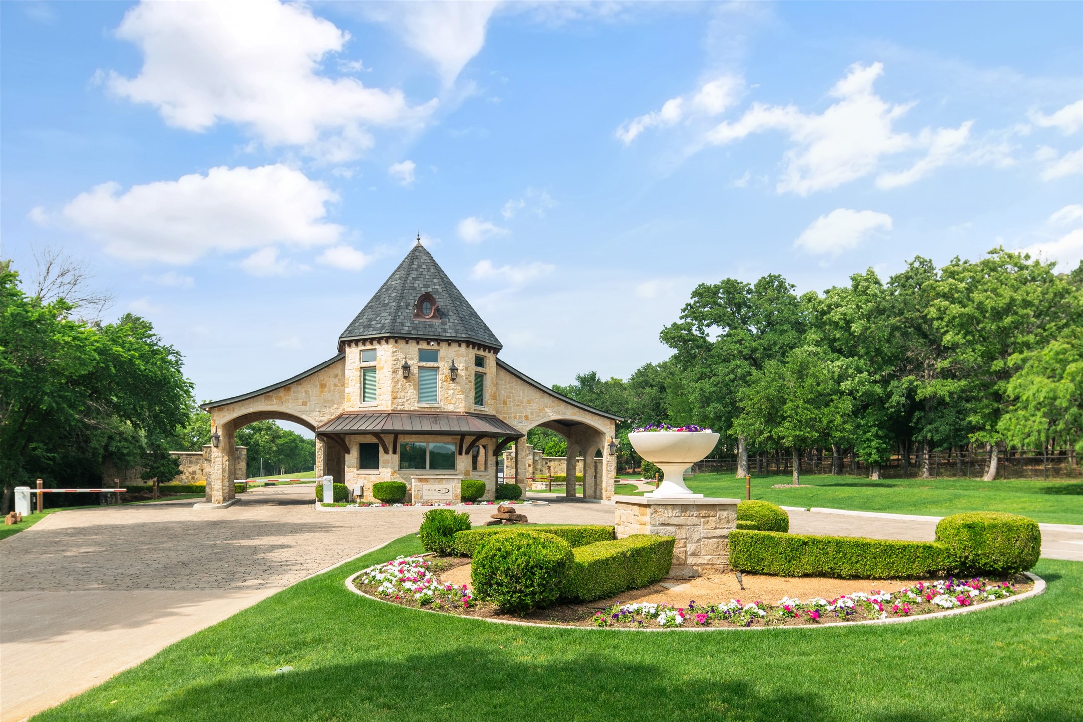 5800 Pine Valley Drive Flower Mound TX 75022