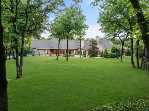 5800 Pine Valley Drive Flower Mound TX 75022