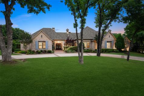 5800 Pine Valley Drive Flower Mound TX 75022