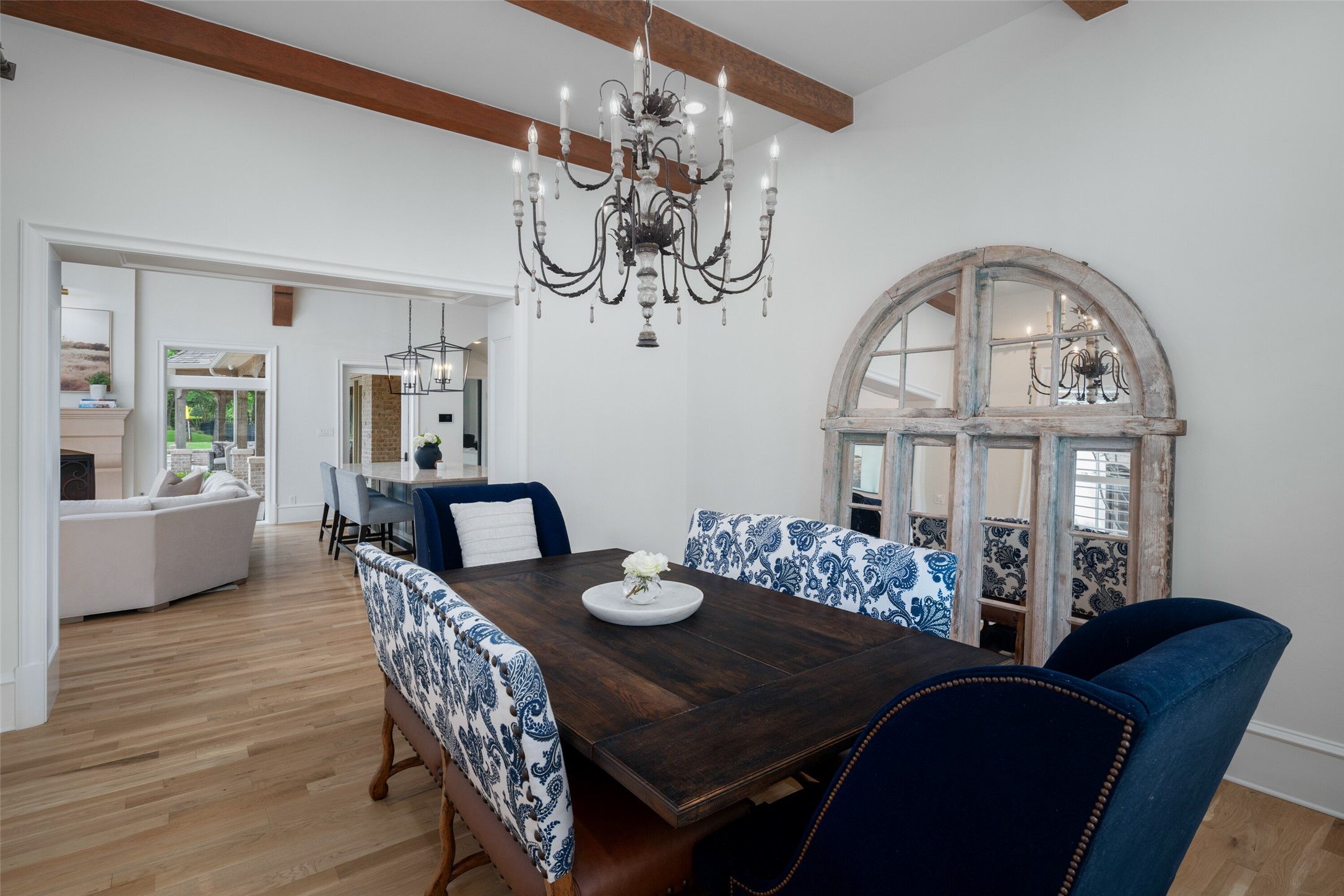 5800 Pine Valley Drive Flower Mound TX 75022