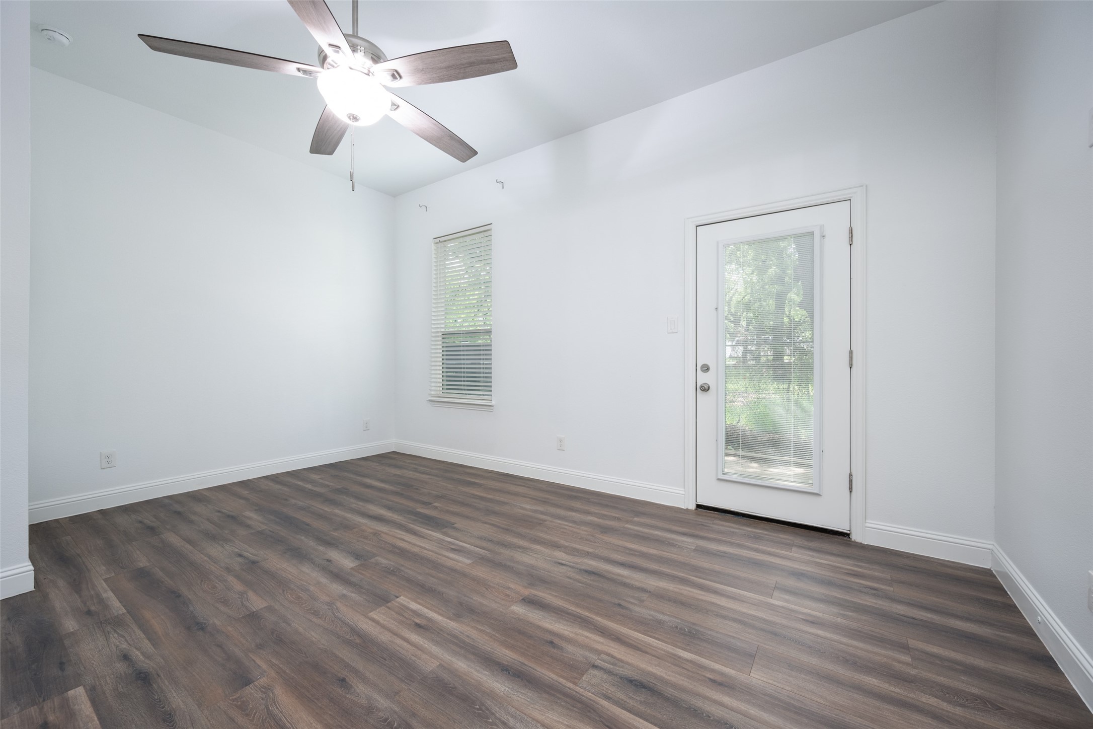 9108 Shoshone Trail Flower Mound TX 75022