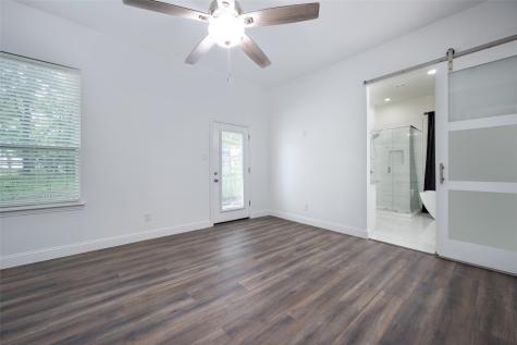 9108 Shoshone Trail Flower Mound TX 75022