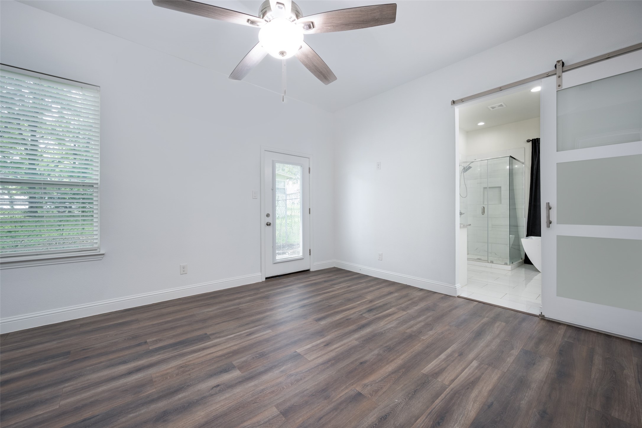 9108 Shoshone Trail Flower Mound TX 75022