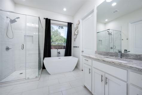 9108 Shoshone Trail Flower Mound TX 75022
