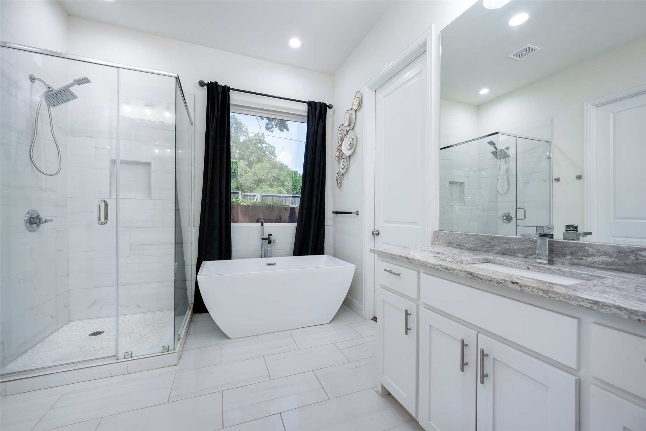 9108 Shoshone Trail Flower Mound TX 75022
