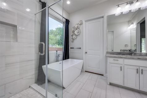 9108 Shoshone Trail Flower Mound TX 75022
