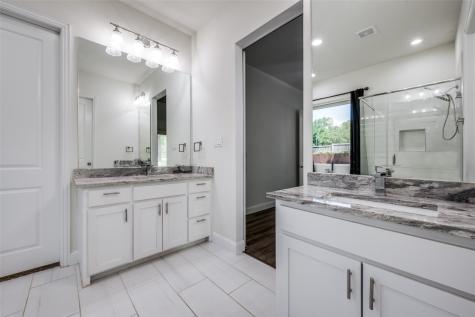 9108 Shoshone Trail Flower Mound TX 75022